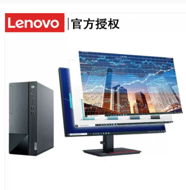 微信图片_20250317142158.png