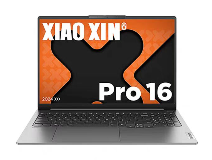 联想/LENOVO xiaoxin16 便携式计算机